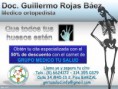 /album/nuestra-red/ortopedista-gulliermo-rojas-baez-jpg/